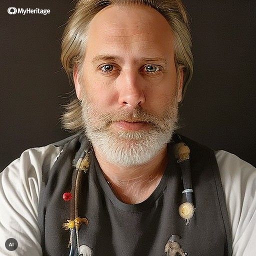 איציק גולדמן